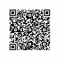 QR Code für Hochschulinformationstag