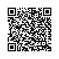 QR Code für Städtelauf Dortmund - Zwickau