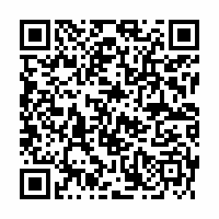 QR Code für Schulkinowochen: Unsere Erde 2 – So haben Sie die Welt noch nie erlebt!