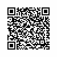 QR Code für Magnificat - Konzert des Vokalensembles