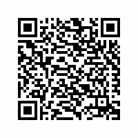 QR Code für Die Ironie des Lebens