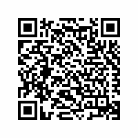 QR Code für Richard III