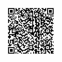 QR Code für FERIENPROGRAMM: Auf Schatzsuche mit Max Pechstein