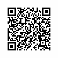 QR Code für Internationaler Museumstag