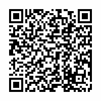 QR Code für Tag der Quartiersmobilität