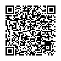 QR Code für Sonderausstellung 