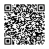 QR Code für Gemeinsame Musizierstunde - CWG & RSK