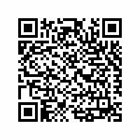 QR Code für Oberstufenkonzert