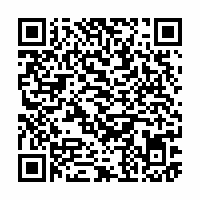 QR Code für SOLAR FAKE – „You win. Who cares?“ Tour – Special Guest: ADAM IS A GIRL