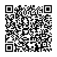 QR Code für Vivaldi für Kinder - Konzert des Kammerorchesters