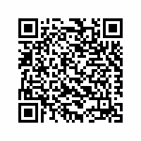 QR Code für DIE MAGIER – DIE FREAKSHOW TOUR