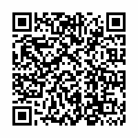 QR Code für Brettspielnachmittag für Kinder