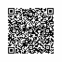 QR Code für ZEITSPRUNGTAG: Auf Schatzsuche mit Max Pechstein