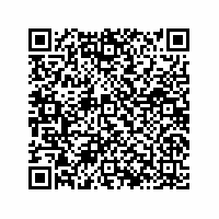 QR Code für Fachbereichskonzert der Holzblasinstrumente