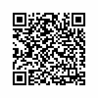 QR Code für Konzert 