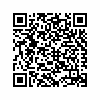 QR Code für Wer wir waren