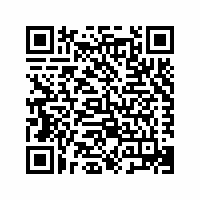 QR Code für Der Nussknacker