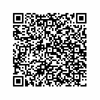 QR Code für ÖFFENTLICHE FÜHRUNG: 