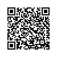 QR Code für Grammophonvorführung