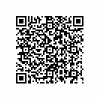 QR Code für Landschaften aus der Nähe