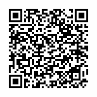 QR Code für 20. Flugplatzfest des AERO-CLUB Zwickau e. V.