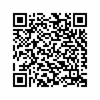 QR Code für Film- und Theaterprojekt