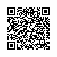 QR Code für Panagiota Petridou – Wer bremst, verliert!