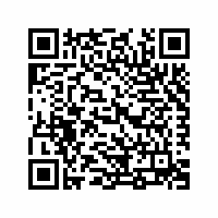 QR Code für Schumann Plus VII