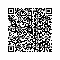 QR Code für ÖFFENTLICHE FÜHRUNG: 