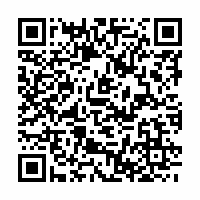 QR Code für Lange Nacht der Technik