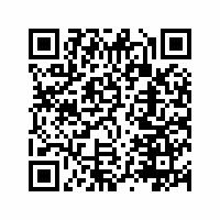 QR Code für Sachsen ist mehr