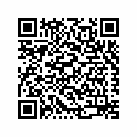 QR Code für Galerie bleibt geschlossen