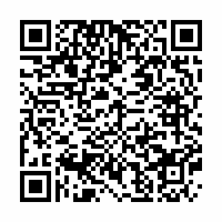 QR Code für Jukebox Heroes - Hits von Slade, Sweet, u.v.a.