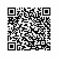 QR Code für Schumann hautnah