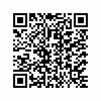 QR Code für Kreativmarkt Zwickau