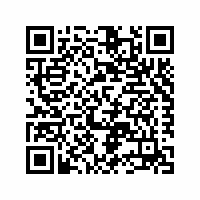 QR Code für Tutty Tran – „Augen zu und durch“