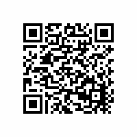 QR Code für Sarah Lesch