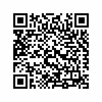 QR Code für Schumann Plus IV: Gebündelt