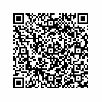 QR Code für *ABGESAGT*WORKSHOP: Schmuck gestalte ich selbst