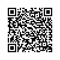 QR Code für Berufsinfotage Zwickau