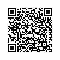 QR Code für Schumann-Fest: Klavierduo