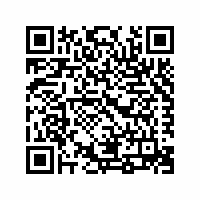 QR Code für Grammophonvorführung