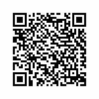 QR Code für ELSTERGLANZ - Zusatzshow