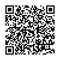 QR Code für Die Eisprinzessin – Das Puppentheater für Groß und Klein!