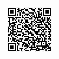 QR Code für Preisträgerkonzert