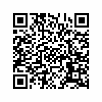 QR Code für Kunst & Musik