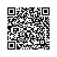 QR Code für Lebenswege Zwickau-Chemnitz