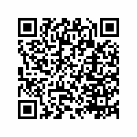 QR Code für MIU & Band – „Modern Retro Soul“