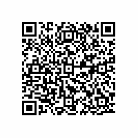 QR Code für Motive aus dem Museumsdepot!