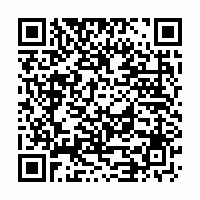 QR Code für Nick Young & Band - The Great AC/DC-Master-Show